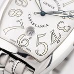 Franck Muller Casablanca 8880 C DT - (3/7)