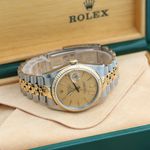 Rolex Datejust 36 16233 - (1/8)