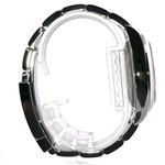 Rolex Datejust 36 126200 - (6/8)