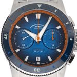 Mühle Glashütte Unknown M1-52-02-MB - (1/8)