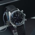 TAG Heuer Carrera CBS2219.FC6607 - (1/8)