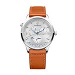 Jaeger-LeCoultre Master Geographic Q4128420 - (1/1)
