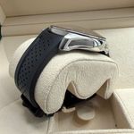 H. Moser & Cie. Pioneer 3200-1207 - (12/14)