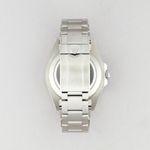 Rolex Explorer II 226570 - (7/7)