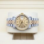 Rolex Datejust 36 16233 - (4/6)