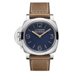 Panerai Luminor PAM01732 - (1/1)