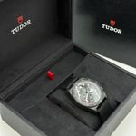 Tudor Pelagos 25827KN - (3/10)