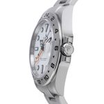 Rolex Explorer II 226570 - (6/8)
