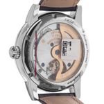 Frederique Constant Manufacture FC-706SAL3H6 - (6/7)