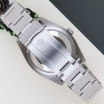 Rolex Oyster Perpetual 36 116000 - (6/8)