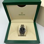 Rolex Air-King 126900 - (4/8)