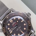 Omega Seamaster Diver 300 M 210.92.42.20.01.001 - (3/8)