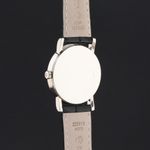 Rolex Cellini Time 5115 - (8/8)