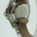 Rolex Submariner No Date 124060 - (6/8)