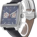 TAG Heuer Monaco Calibre 11 CAW211P.FC6350 - (3/5)