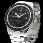 Omega Seamaster Diver 300 M 2541.80.00 - (7/8)