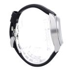 Zenith Pilot 03.4000.3620/21.I001 - (6/7)