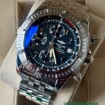 Breitling Chronomat Evolution A13356 - (3/7)