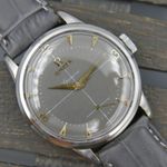 Omega Vintage 2754 1  - (1/8)