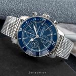 Breitling Superocean Heritage II Chronograph A13313161C1A1 - (2/8)
