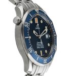 Omega Seamaster Diver 300 M 2531.80.00 - (7/8)