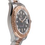Rolex Yacht-Master 40 126621 - (7/8)