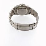 Rolex Datejust 36 126200 - (4/7)