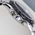Rolex Daytona 116500LN - (8/8)
