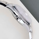 Rolex Oyster Perpetual 41 134300 - (8/8)