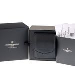 Frederique Constant Classics Index FC-530GR3B6B - (2/7)