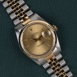 Rolex Datejust 36 16233 - (3/8)