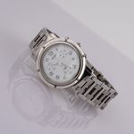 Hermès Clipper CL1.910 (Unknown (random serial)) - Unknown dial 39 mm Steel case (2/8)
