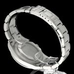 Rolex Yacht-Master 40 16622 - (8/8)