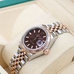 Rolex Lady-Datejust 279171 - (6/8)