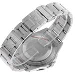 Rolex GMT-Master II 16710 (2003) - 40 mm Steel case (7/8)