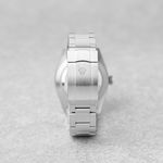 Rolex Oyster Perpetual 41 134300 (2025) - 41mm Staal (6/8)