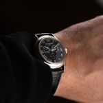 Patek Philippe Annual Calendar 5035G - (4/5)