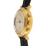 Carl F. Bucherer Unknown 4.038.0.0.10 - (4/8)
