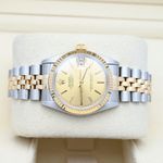 Rolex Datejust 31 68273 - (5/7)