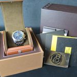 Breitling Chronomat 44 AB011511/C956 - (8/8)