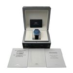 IWC Portuguese Minute Repeater IW544903 - (5/5)