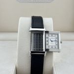 Jaeger-LeCoultre Reverso Lady 260.8.86 - (2/8)