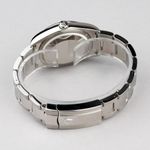 Rolex Datejust 36 126234 (2026) - 36 mm Steel case (6/8)