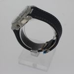 Omega Seamaster Aqua Terra 220.12.41.21.03.002 - (3/4)