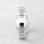 Rolex Datejust 36 126234 (2026) - 36mm Staal (6/8)