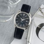 Omega Seamaster Aqua Terra 2518.80.00 - (3/8)