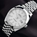 Rolex Datejust 41 126300 - (3/7)