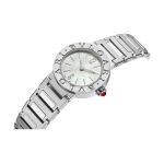 Bulgari Bulgari 104032 - (2/3)