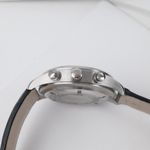 IWC Pilot Chronograph IW371701 - (6/8)