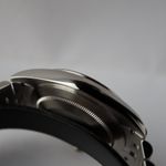 Rolex Datejust 41 126300 (2026) - 41 mm Steel case (8/8)